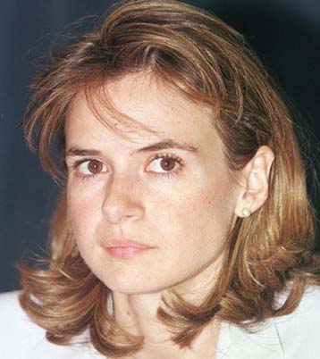 Στο 2,5% το πλαφόν για τις αυξήσεις στα δίδακτρα των ιδιωτικών εκπαιδευτηρίων