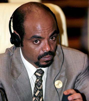 Τέλος του πολέμου ανακοινώνει η Αιθιοπία – Διαφορετική γνώμη έχει η  Ερυθραία