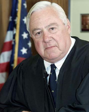 H Μicrosoft είπε την τελευταία της λέξη