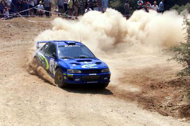 Ζωντανή μετάδοση των αποτελεσμάτων της 2ης ημέρας του αγώνα