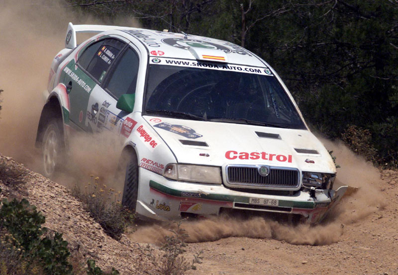 Οι εγκαταλείψεις του 1ου Σκέλους του αγώνα