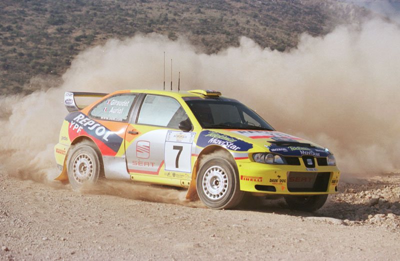 Δηλώσεις και προβλήματα μετά την 5η Ε.Δ.