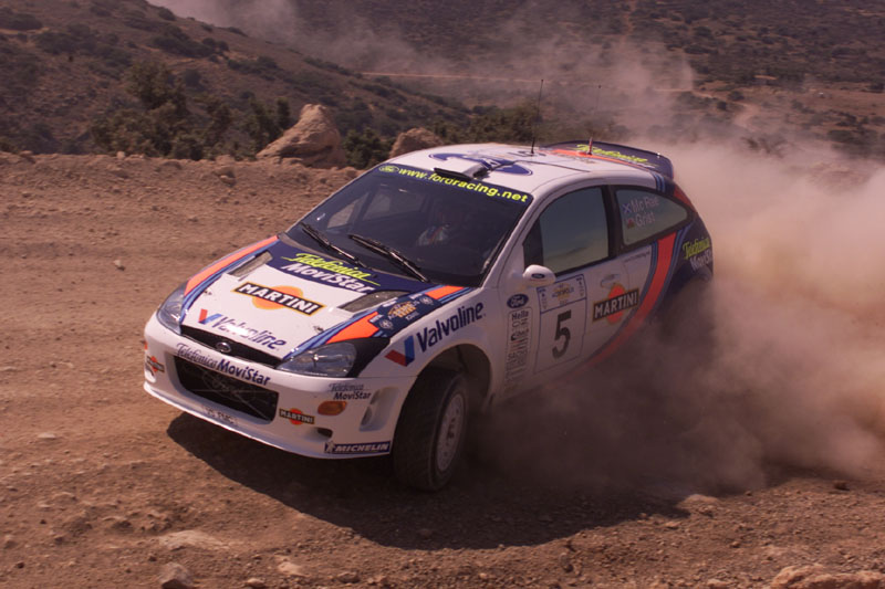 Δηλώσεις των πρωταγωνιστών μετά την 1η Ε.Δ. (Σκούρτα)