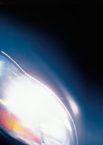 Ακόμα πιο ισχυρή η Magneti Marelli