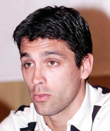 Με Καμπς στο τελευταίο του φιλικό ο ΠΑΟΚ