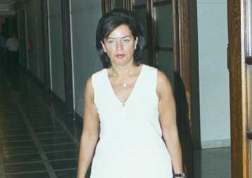 Κλίμακα παραγωγικότητας καθιερώνει στο Δημόσιο η κυβέρνηση