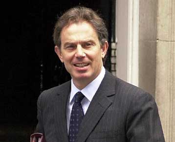 Τη δική τους συνταγή για το μέλλον της ΕΕ ετοιμάζουν οι Βρετανοί