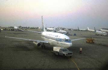 Μήνυση συνδικαλιστών της ΟΑ κατά Μαντέλη – Λιντς