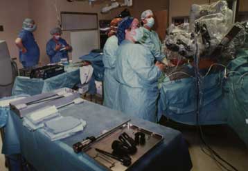 Επαναστατική συσκευή υπόσχεται να αντικαταστήσει τα μοσχεύματα καρδιάς