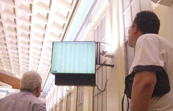 Με πτώση 0,24% έκλεισε τη Δευτέρα η Σοφοκλέους