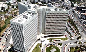 Αναβρασμός στην τηλεπικοινωνιακή αγορά εν αναμονή των νέων αδειών σταθερής τηλεφωνίας