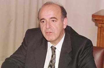 Ξεκινά το Σεπτέμβριο διάλογος για τις αλλαγές στο φορολογικό σύστημα