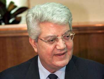 Για κυβέρνηση εθνικής ενότητας πιέζει ο Λεβί – Η Χεζμπολάχ απειλεί την πρεσβεία των ΗΠΑ