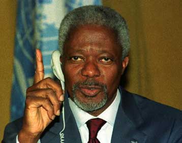 Συμβιβασμός εδώ και τώρα στο Κυπριακό – Προτάσεις εκτός ψηφισμάτων ΟΗΕ στο παρασκήνιο