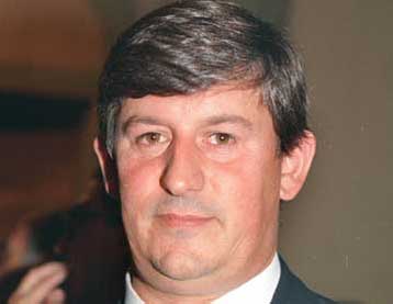 Σκληρές δηλώσεις Αθνάρ και Πάπα για την ΕΤΑ με αφορμή τη δολοφονία Χαουρέγκι