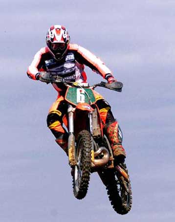 Νεκρός Ιάπωνας οδηγός στη Suzuka