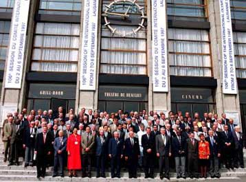 Κλάπηκαν απαγορευμένες ουσίες από νοσοκομείο της Αυστραλίας