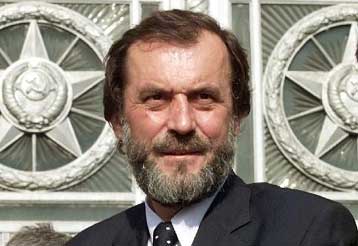 Κοινό μέτωπο σερβικής αντιπολίτευσης εναντίον Μιλόσεβιτς στις εκλογές – Δεν συμμετέχει ο Ντράσκοβιτς