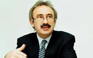 Ούτε δραχμή δεν θα χαθεί από τα 17,5 τρισ. του Γ ΚΠΣ, υποστηρίζει ο Χρ.Πάχτας