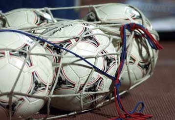 Επτά αλλαγές και αιφνίδιοι έλεγχοι ντόπινγκ οι τροποποιήσεις της ΕΠΟ