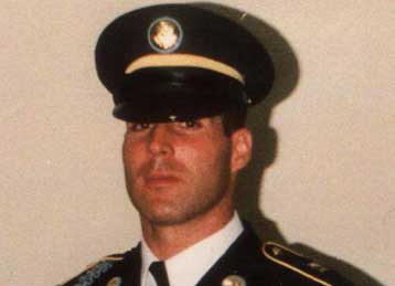 Το βιασμό και τη δολοφονία μιας ανήλικης Αλβανής ομολόγησε Αμερικανός στρατιώτης της ΚFOR