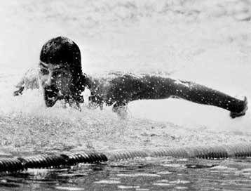 Για μεροληπτικό έλεγχο ντόπινγκ κατηγορεί τη ΔΟΕ ο Μαρκ Σπιτς