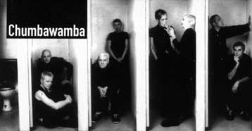 Ηλεκτρονική ποπ σε Αθήνα-Θεσσαλονίκη το Σεπτέμβριο