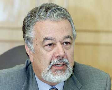 Προτάσεις του ΣτΕ για τις συνταγματικές αλλαγές στη λειτουργία της Δικαιοσύνης