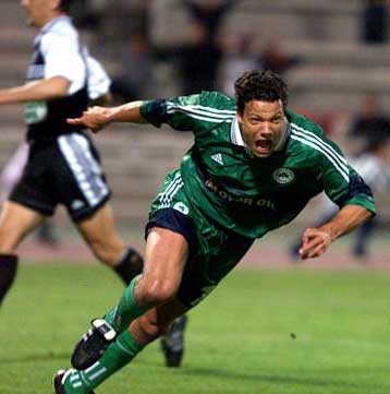 Τρία γκολ ο Σίγκουρτσον στο 5-0 της Ισλανδίας επί της Μάλτας