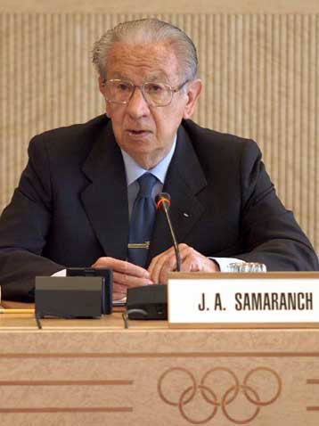 Δεκατέσσερις παράγοντες του αθλητισμού διεκδικούν θέση στη ΔΟΕ