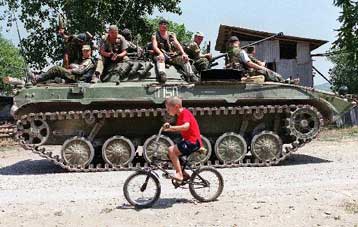 Η Μόσχα επιβεβαιώνει ότι έχει συνομιλίες με τον Τσετσένο πρόεδρο