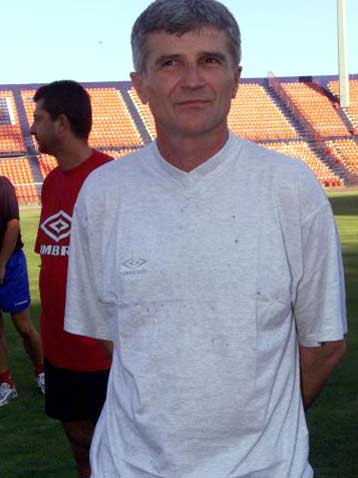 Ισόπαλος 0-0 ο Πανιώνιος με τη Βαλένθια