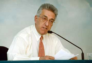 Ατολμα και άνευ περιεχομένου τα νέα μέτρα για το ΕΣΥ, λέει η ΝΔ