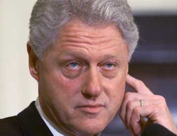 Μεγάλο λάθος η μονομερής ανακήρυξη κράτους από τους Παλαιστινίους