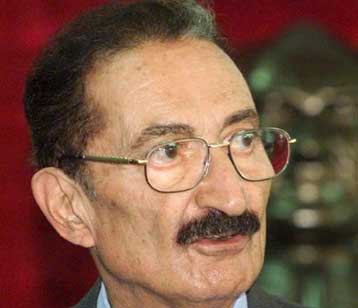 Δυσαρεστημένη φέρεται η Αγκυρα με την κυβέρνηση του ψευδοκράτους