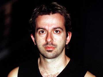 Ο Πλούτος του Αριστοφάνη στο αρχαίο θέατρο του Δίου