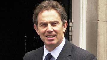 Ο Μπλερ ανακοινώνει αλλαγές στο βρετανικό ΕΣΥ