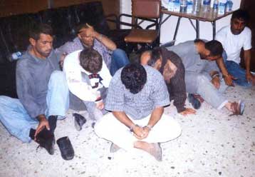 Αμείωτο το κρυφτό δουλεμπόρων και κρατικών Αρχών σε Ελλάδα και Τουρκία