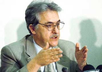 Το πράσινο φως για τη μεταρρύθμιση του ΕΣΥ έδωσε το υπουργικό συμβούλιο