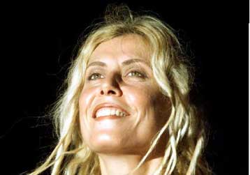 Το River Party στην Καστοριά ξεκινά στις αρχές  Αυγούστου