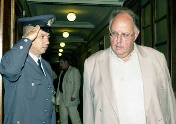 Ανακοινώθηκε η σύνθεση του ΔΣ της Πολιτιστικής Ολυμπιάδας