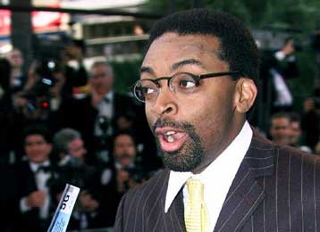 Πυγμαχία και Μεσοπόλεμος στη νέα ταινία του Σπάικ Λι