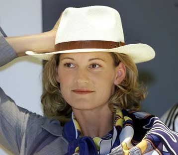 Εκτός Σίνδεϊ η Χένκελ