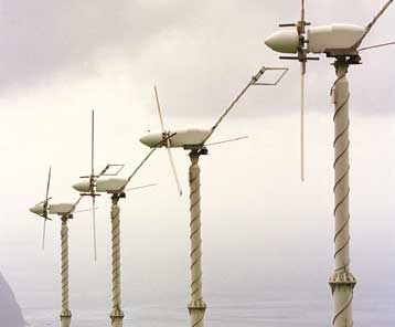 Σοβαρό ενεργειακό έλλειμμα στην Τουρκία λόγω της λειψυδρίας