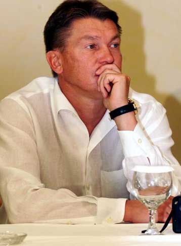 Ο Ιωνικός απέκτησε τον Αργεντινό Ρούμπεν Ντάριο Πιάτζιο