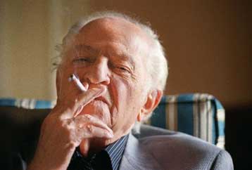 Επαναπροβάλλεται στις ΗΠΑ το Ριφιφί του Ζιλ Ντασέν