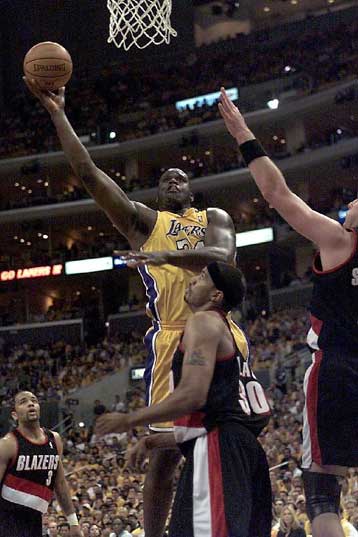 Με… τελικό ξεκινά το νέο πρωτάθλημα στις 31 Οκτωβρίου