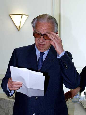 Ο Σάμαρανκ αποφεύγει τις υπερβολές στο Σίδνεϊ