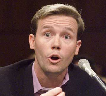 Ακριβός συμβιβασμός ΕΜΙ – ΜP3.com