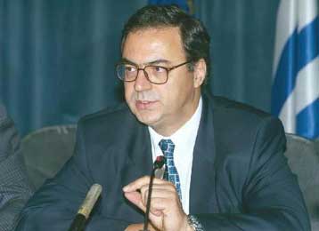 Σε καθημερινή βάση η ανακοίνωση των τιμών στα καύσιμα